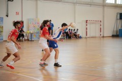 IMG_2825