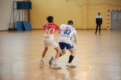 IMG_2828