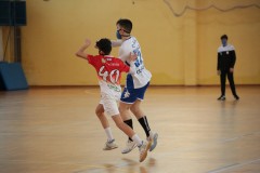 IMG_2829