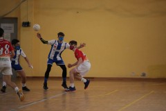 IMG_2842