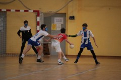 IMG_2848