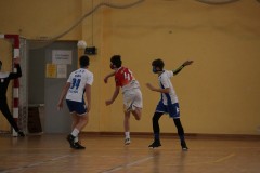 IMG_2851