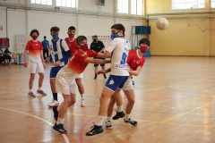 IMG_2871