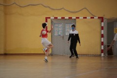 IMG_2875