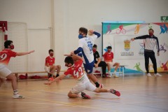 IMG_2902