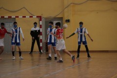 IMG_2933