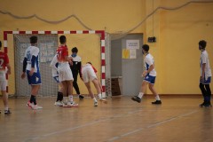 IMG_2940