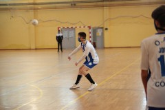 IMG_2943
