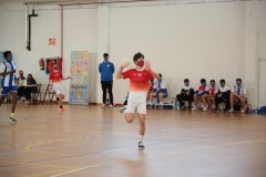 IMG_2963