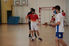 IMG_2981