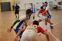 IMG_2984