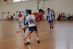 IMG_2988