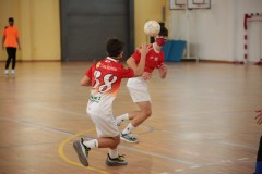 IMG_3002
