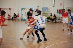 IMG_3006