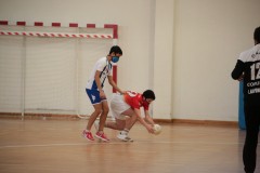 IMG_3020