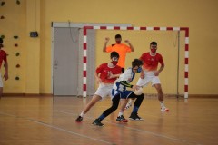 IMG_3031