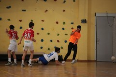 IMG_3041
