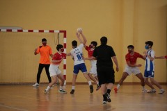 IMG_3050
