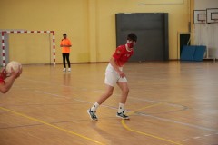 IMG_3068