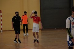 IMG_3078