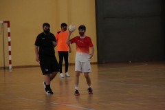 IMG_3079