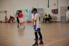 IMG_3081