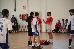 IMG_3147