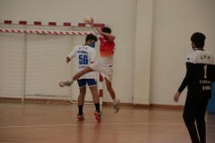 IMG_3169
