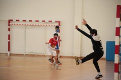 IMG_3171