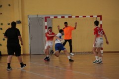 IMG_3173