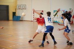 IMG_3184