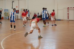 IMG_3188