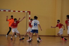 IMG_3206