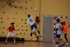 IMG_3210