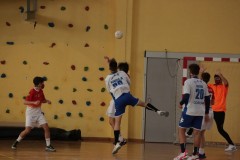 IMG_3211