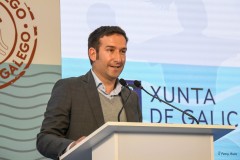 DSC_4870-copia