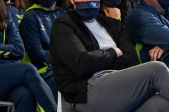 DSC_4930