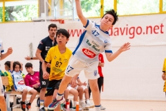F4_alevin-benjamin-125