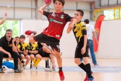 F4_alevin-benjamin-161