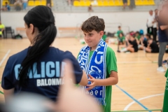 F4_alevin-benjamin-273
