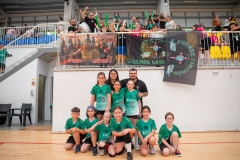 F4_alevin-benjamin-46