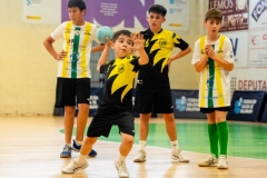F4_alevin-benjamin-56