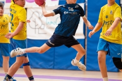 F4_alevin-benjamin-57