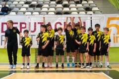 Final4_Alevin_Lalin-109