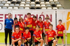 Final4_Alevin_Lalin-112