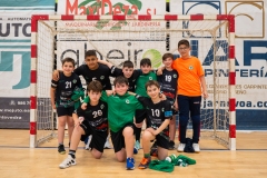 Final4_Alevin_Lalin-115