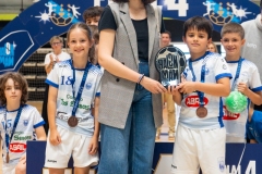 Final4_Alevin_Lalin-127