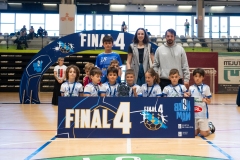 Final4_Alevin_Lalin-128