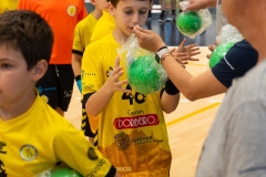 Final4_Alevin_Lalin-130