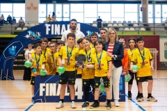 Final4_Alevin_Lalin-133